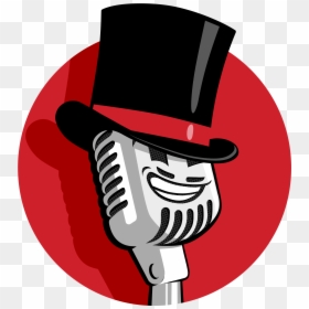 Voxing Pro, HD Png Download - fedora png