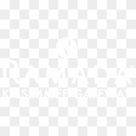 Graphic Design, HD Png Download - white png