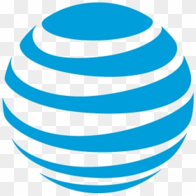 Att Telecom, HD Png Download - soundcloud png