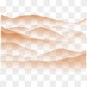 Erg, HD Png Download - sand png