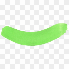Oval, HD Png Download - fedora png