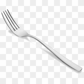 Dinner Forks, HD Png Download - fork png