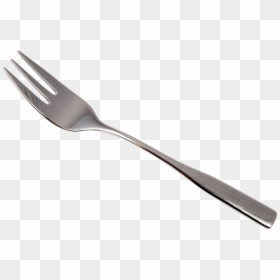 Png Image Of A Fork, Transparent Png - fork png