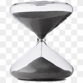 Pomodoro Sand Timer, HD Png Download - sand png