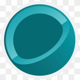 Sand Png, Transparent Png - sand png