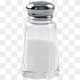 Transparent Salt Png, Png Download - salt png