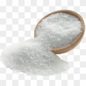 Salt Png, Transparent Png - salt png