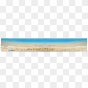 Sand, HD Png Download - sand png