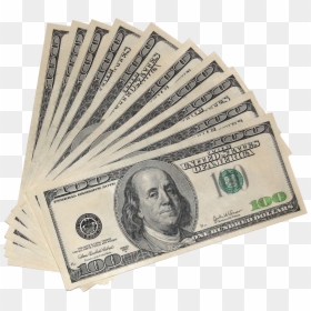 Cash Png, Transparent Png - cash png