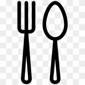 Clip Art, HD Png Download - fork png