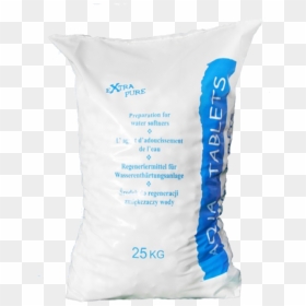 Cushion, HD Png Download - salt png