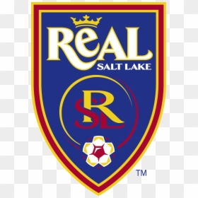 Kits Real Salt Lake, HD Png Download - salt png