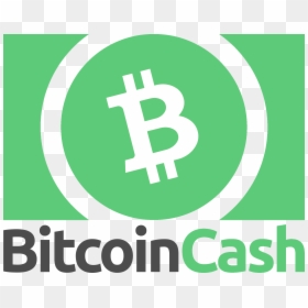 Cash Png, Transparent Png - cash png