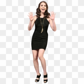 Woman Stock Photo Transparent Background, HD Png Download - woman png