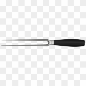Blade, HD Png Download - fork png