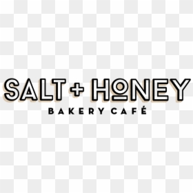 Graphics, HD Png Download - salt png