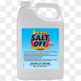 Carpenter Ant, HD Png Download - salt png