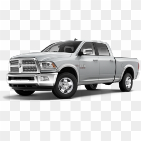 2018 Toyota Tacoma Trd Sport, HD Png Download - truck png