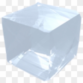 Salt Crystal Png, Transparent Png - salt png