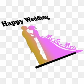 Poster, HD Png Download - wedding png