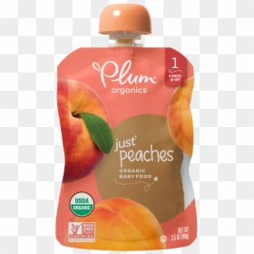 Peach Png, Transparent Png - peach png