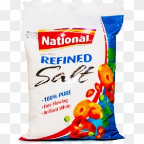 Salt Png, Transparent Png - salt png