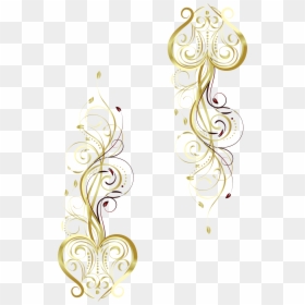 Clipart Wedding Png Free, Transparent Png - wedding png