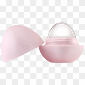 Эос Бальзам, HD Png Download - peach png