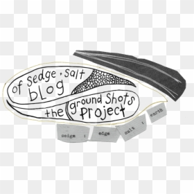 Salt Png, Transparent Png - salt png