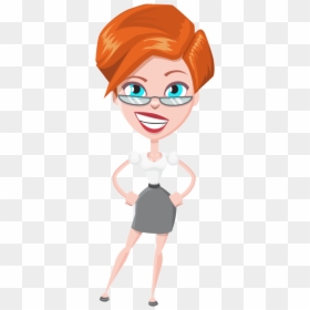 Free Woman Png Images, Hd Woman Png Download - Vhv