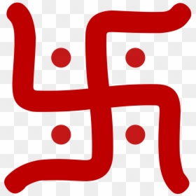 Hindu Symbols, HD Png Download - wedding png