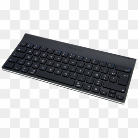 Keyboard Download Png - Computer Keyboard, Transparent Png - keyboard png