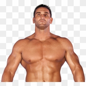 Wwe Tye Dillinger 2017, HD Png Download - shamrock png