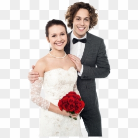 Wedding Png, Transparent Png - wedding png