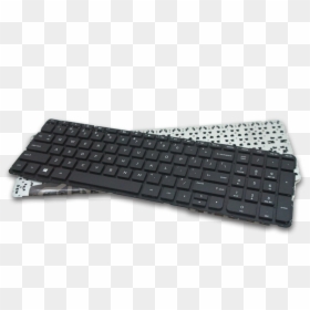 So We Offer Many Brands And Variety Models Of Keyboards - Teclado Nsk Tba0s, HD Png Download - keyboard png