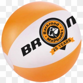 Inflatable, HD Png Download - beach ball png
