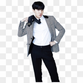 Jhope 2 Skool Luv Affair, HD Png Download - bts png