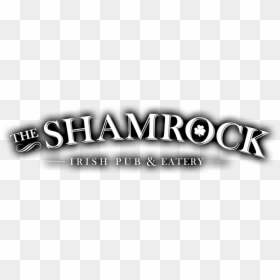 Shamrock Irish Pub, HD Png Download - shamrock png