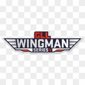 Gll Wingman, HD Png Download - kreygasm png