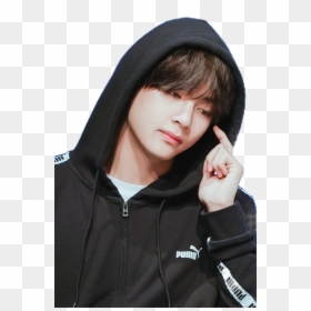 Bts Png, Transparent Png - bts png