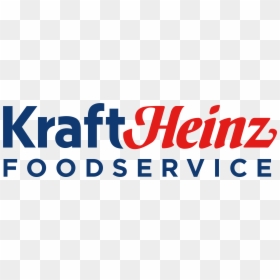 Kraft Heinz Foodservice Logo, HD Png Download - kreygasm png