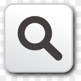 Icon Search, HD Png Download - search icon png