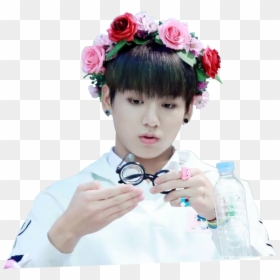 Jungkook Png, Transparent Png - bts png