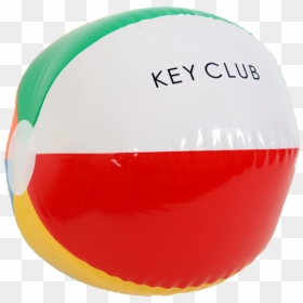Sphere, HD Png Download - beach ball png