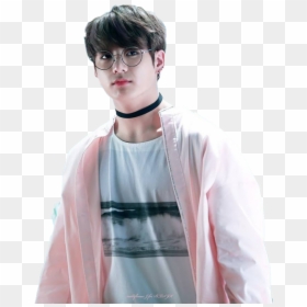 Jungkook Png Bts, Transparent Png - bts png