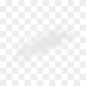 Monochrome, HD Png Download - bts png