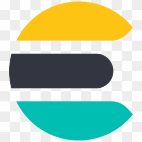 Elasticsearch Icon Png, Transparent Png - search icon png