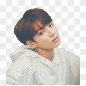Jeon Jungkook, HD Png Download - bts png