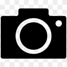 Icone Png, Transparent Png - search icon png