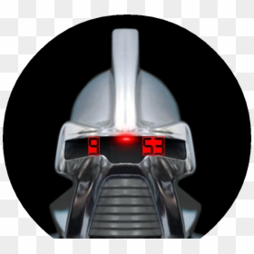 Kreygasm Png, Transparent Png - kreygasm png